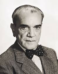 Adolfo Ruiz Cortines, Presidente de México de 1952 a 1958 (Foto: Marcel Sternberger Collection).
